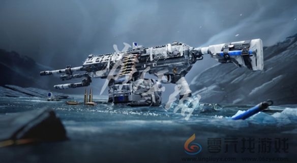 三角洲行动s7赛季活动汇总(图10) 三角洲行动s7赛季活动汇总(图10)