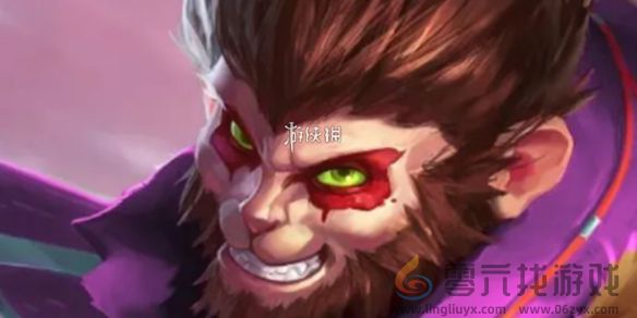 金铲铲之战s16猴子技能介绍(图1)