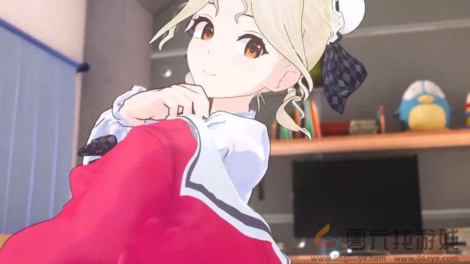 经典《超级真实麻将》众筹获得16倍成功 80年代火爆街机厅(图2)