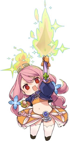 《CLADUN X3 -经典迷宫 X3-》简体中文版现已于2025年11月27日发售(图20)