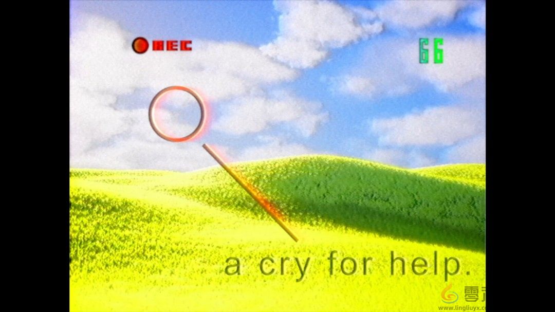 生存恐怖新作《录像怪谈》公开 12月10日发售(图9)