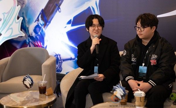 游戏人的线下派对怎么玩？心动在WePlay搞了个主题游乐园(图18)