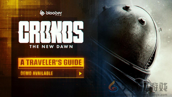 《时间旅者：重生曙光》黑五开战： Dead Space联动、限定礼包与新版  Γ旅者指南」视频上线(图2)