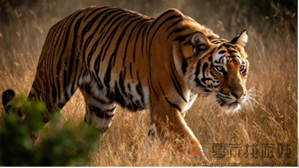 FLUX.2 图像生成模型发布，针对 NVIDIA RTX GPU 优化(图2)