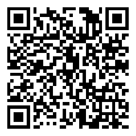 安卓下载下载二维码