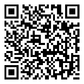 安卓下载下载二维码