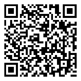 安卓下载下载二维码