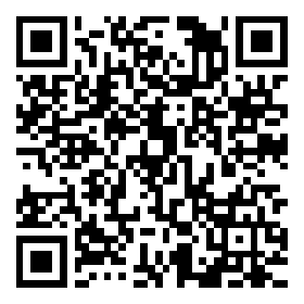 安卓下载下载二维码