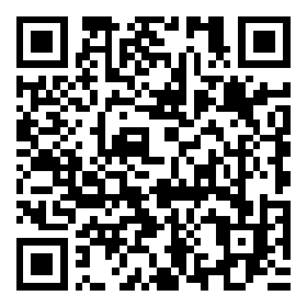 安卓下载下载二维码