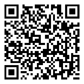 安卓下载下载二维码