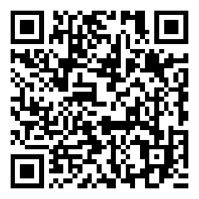 安卓下载下载二维码