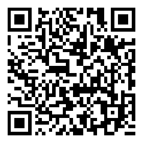 安卓下载下载二维码