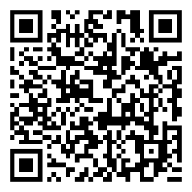 安卓下载下载二维码