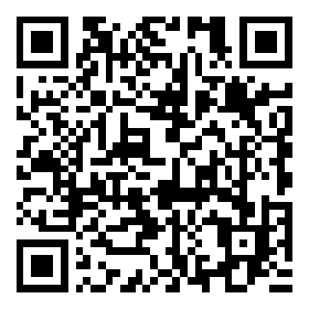 安卓下载下载二维码