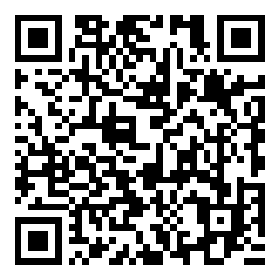 安卓下载下载二维码