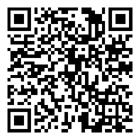 安卓下载下载二维码